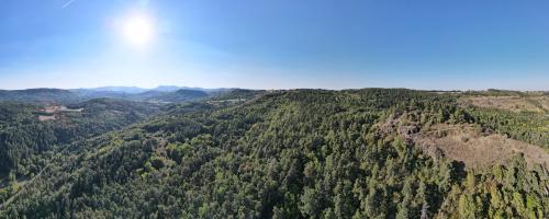 DJI_4055.JPG